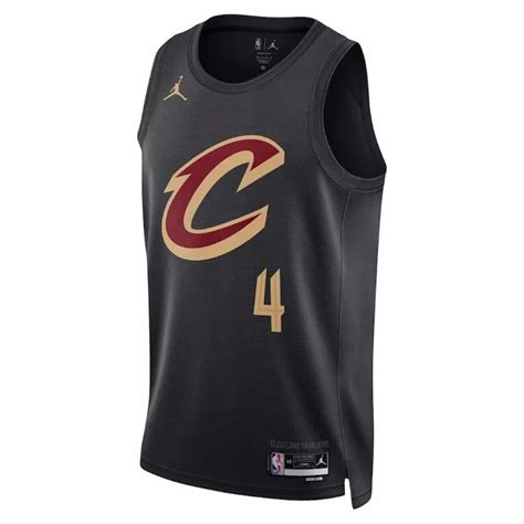yupoo sportswear basketball